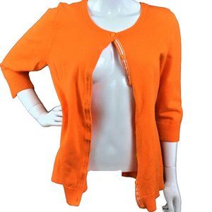 ⭐D & CO Essentials  Cardigan 3for$20(Mix & Match)